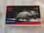 Armada Hobby M53/59 Praga 1:72 Resin Kit