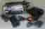 Sony DCR-TRV510E Digital8, Hi8, Video8 - 8mm