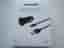 Essentials USB Billaddare med Micro USB-kabel Ny