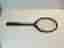 Äldre tennisracket RS-T16 Svenska Tennisförbundet Vintage tennis 70s 80s