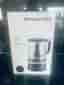 KitchenAid Matberedare 1,19 L