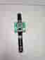 Ben 10 Omnitrix leksaksklocka
