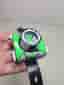 Ben 10 Omnitrix leksaksklocka
