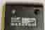 Seagate Expansion Portable Drive 500 GB