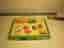 Match ´N´Learn , Creative Toys, Komplett f/fmf