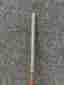 Golfklubba Wilson R20 Gene Sarazen Special Wedge RH