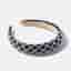 Diadem, nyskick