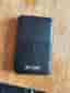 RE-LOAD Powerbank 5000mAh USB-C – kompakt modell med dubbla USB
