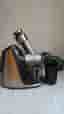 Sandström slow juicer S200SJ16E