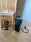 Nespresso Vertuo Next kapselmaskin *Limited Edition (ord pris 3500 kr)