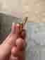 Harry Potter Hogwarts Express Pin