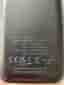 Ansmann Powerbank 20000mAh