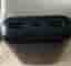 Ansmann Powerbank 20000mAh