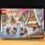 LEGO Harry Potter 76418 /Jul "Adventskalender" - från 2023, oöppnad /förseglad!