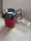 Rubicson Popcornmaskin