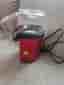 Rubicson Popcornmaskin