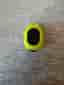Garmin Running Dynamics Pod -13 g