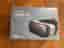 Samsung Gear VR SM-R322 Virtual Reality Headset