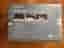 Samsung Gear VR SM-R322 Virtual Reality Headset