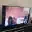 Hitachi TV 58’