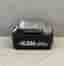 6.0 Ah batteri till Makita, 18V.