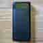 Powerbank 20000 mAh