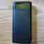 Powerbank 20000 mAh