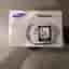 Samsung Digimax A40 digitalkamera