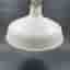IKEA RANARP Taklampa, Pendellampa T1641 Off White Fint skick