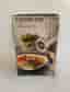 Kenwood Chef Major multi food grinder köttkvarn NY/OÖPPNAD