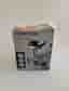 Kenwood Chef Major multi food grinder köttkvarn NY/OÖPPNAD