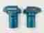 Makita DRT50 motorhus / plastkåpor – reservdel