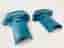 Makita DRT50 motorhus / plastkåpor – reservdel