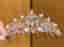 Ny tiara diadem prinsessa