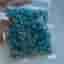 Mixed beads 79g