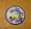 Skate Out - Patch - Tygmärke - Vintage - Skateboard - Skate - Snowboard