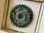 Shimano MF-TZ500-7 Cykelkassett 7-delad