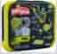 Swingball Pro All Surface