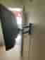 TCL 40 tums Smart TV