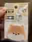 Shiba Smartphone Grip