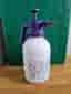 Tryckspruta 2 liter