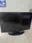 Samsung TV 40 tum