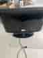 Samsung TV 40 tum