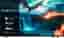 Philips 75” MLED810 4K MiniLED Smart TV (2025) garanti