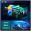Philips 75” MLED810 4K MiniLED Smart TV (2025) garanti