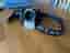 Sony a7CR 61 MP sensor. En 'half case' som skydd.