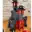 Playmobil Drakslott 5479