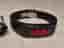 Polar Loop 2 Aktivitetsarmband