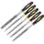 Filset 3mm x 140mm