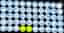 50st Florida mix Golfbollar - Wilson, Taylormade mm